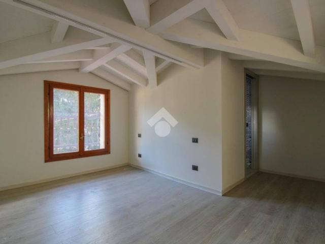 Casa indipendente in vendita a Gardone Val Trompia BS
