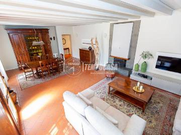 Casa indipendente in vendita a Gardone Val Trompia BS