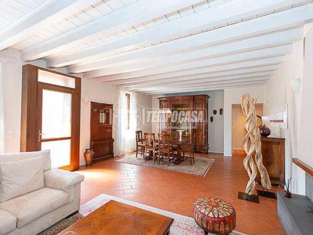 Casa indipendente in vendita a Gardone Val Trompia BS