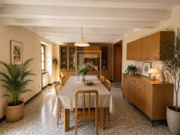 Casa indipendente in vendita a Gardone Riviera BS