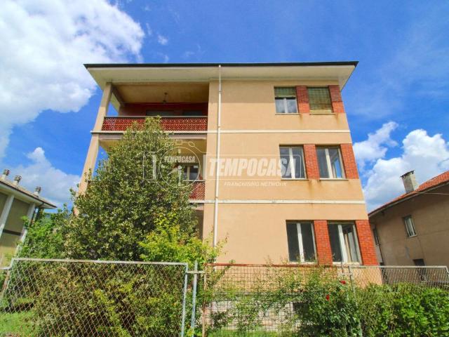 Casa indipendente in vendita a Garessio