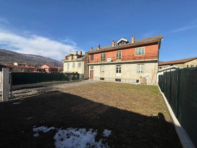 Casa indipendente in vendita a Garessio CN