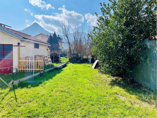 Casa indipendente in vendita a Garessio CN