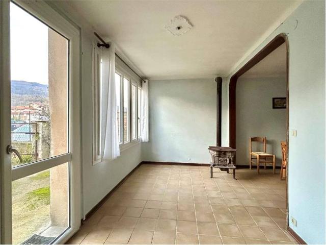 Casa indipendente in vendita a Garessio CN