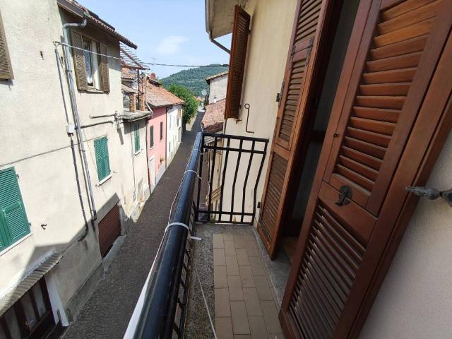 Casa indipendente in vendita a Garessio CN