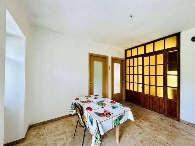 Casa indipendente in vendita a Garessio CN