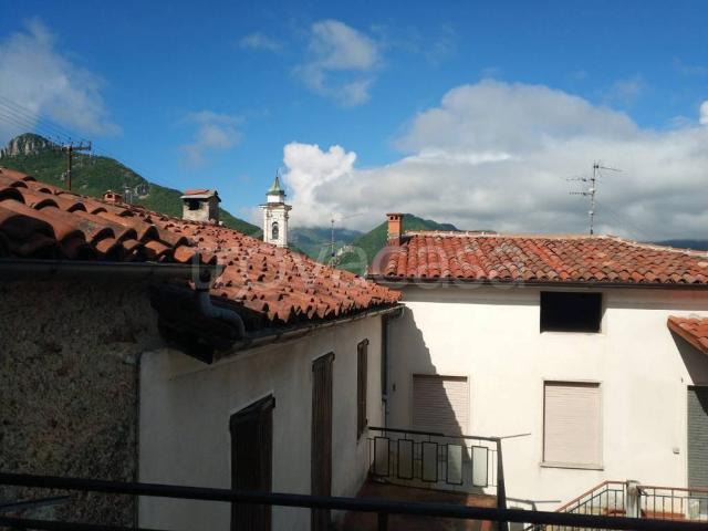 Casa indipendente in vendita a Garessio via Mazzarelli, 33
