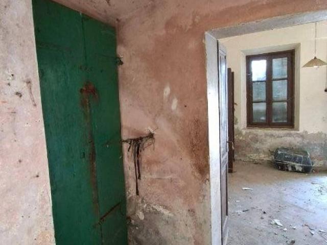 Casa indipendente in vendita a Garlasco PV