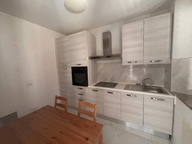 Casa indipendente in vendita a Garlasco PV