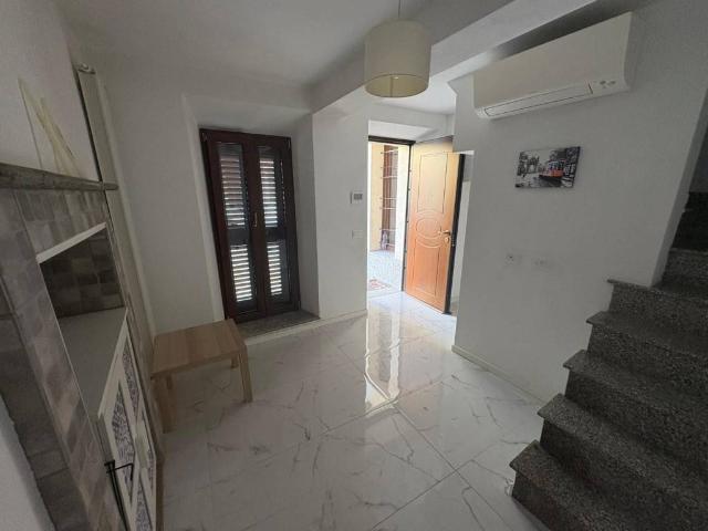 Casa indipendente in vendita a Garlasco PV