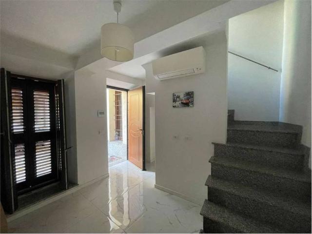 Casa indipendente in vendita a Garlasco PV
