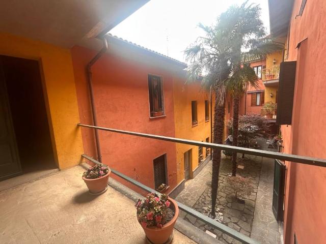 Casa indipendente in vendita a Garlasco PV