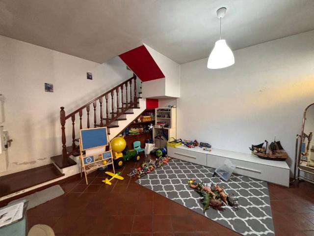 Casa indipendente in vendita a Garlasco PV