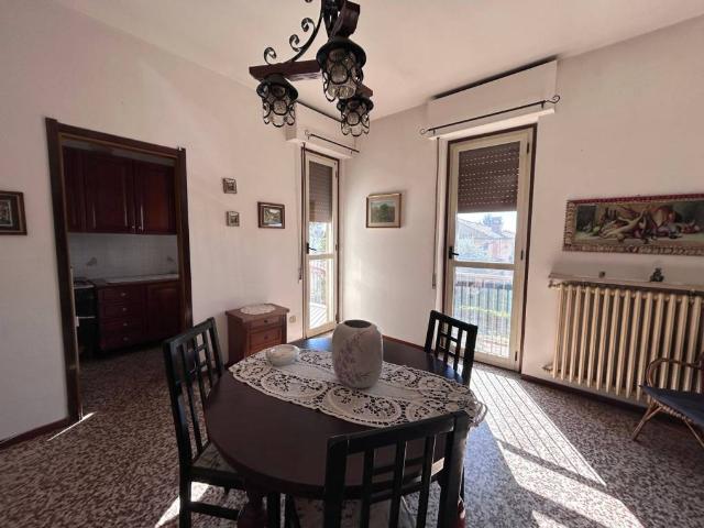 Casa indipendente in vendita a Garlasco PV