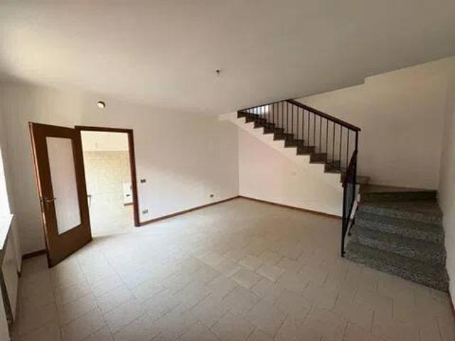 Casa indipendente in vendita a Garlasco PV