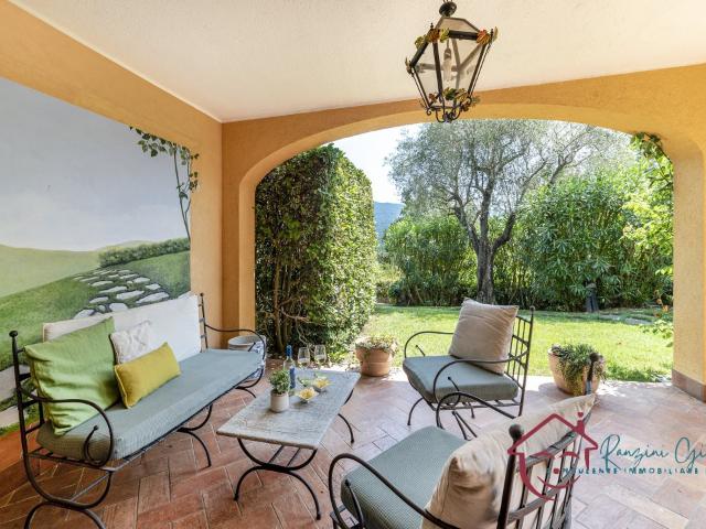Casa indipendente in vendita a Garlenda