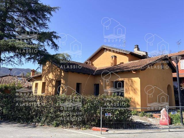 Villa in vendita a Garlenda SV