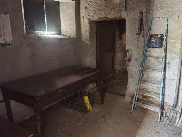 Casa indipendente in vendita a Garlenda SV