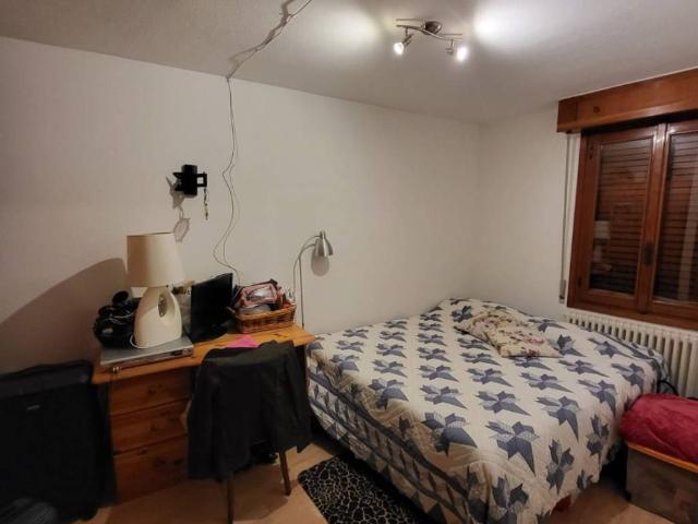 Casa indipendente in vendita a Garzeno CO
