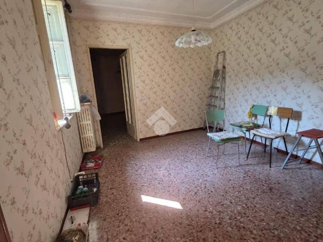 Casa indipendente in vendita a Gassino Torinese TO