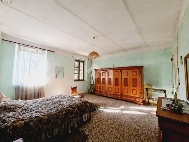 Casa indipendente in vendita a Gassino Torinese TO
