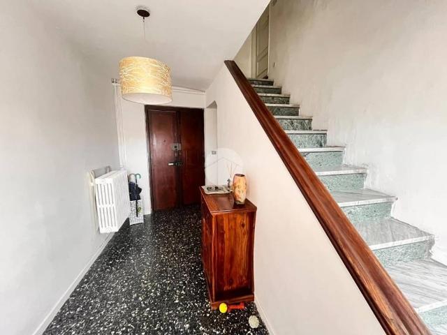 Casa indipendente in vendita a Gassino Torinese TO