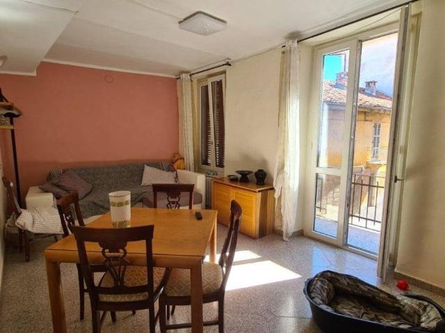 Casa indipendente in vendita a Gassino Torinese TO