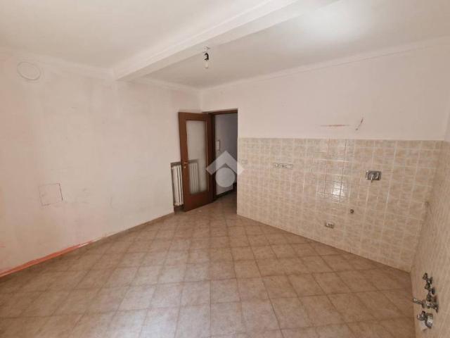 Casa indipendente in vendita a Gassino Torinese TO