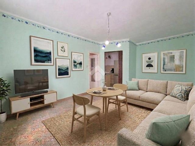 Casa indipendente in vendita a Gassino Torinese TO