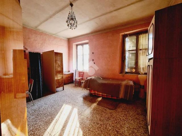Casa indipendente in vendita a Gassino Torinese TO