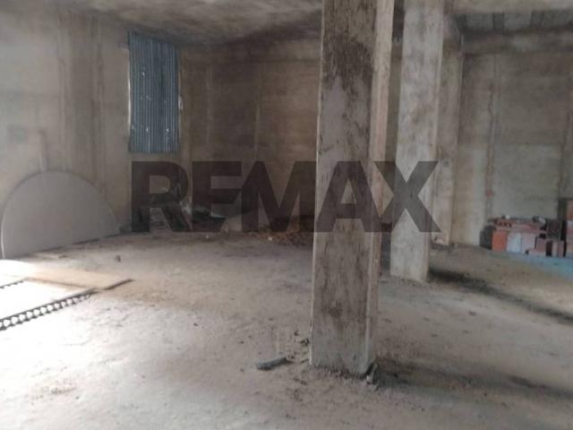 Casa indipendente in vendita a Gela CL