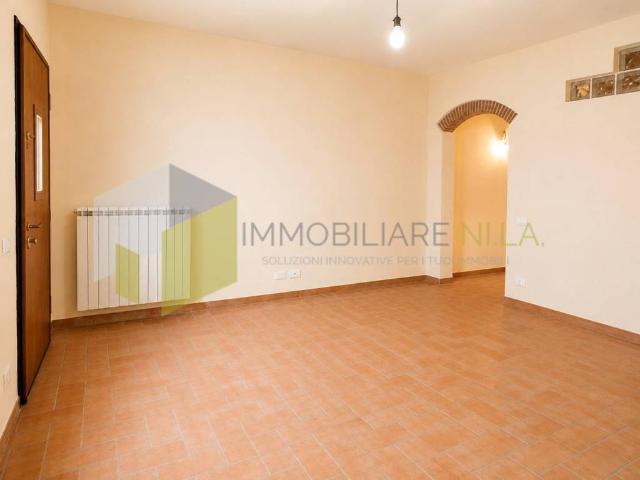 Casa indipendente in vendita a Gello, San Giuliano Terme