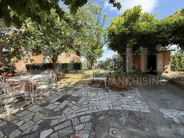 Casa indipendente in vendita a Gello, Palaia