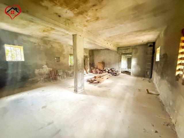 Casa indipendente in vendita a Gemona del Friuli UD