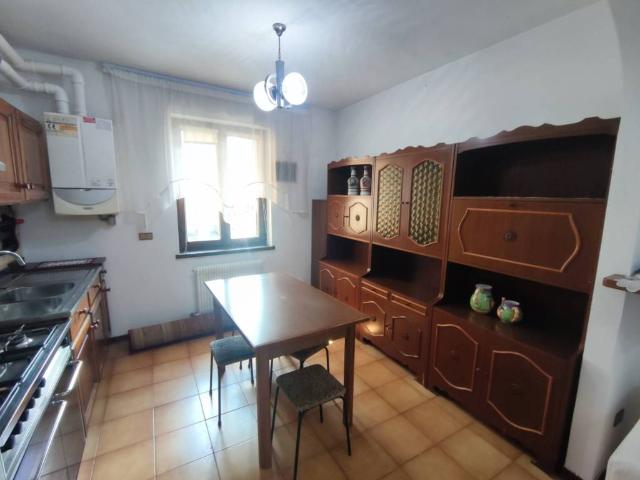 Casa indipendente in vendita a Gemona del Friuli UD