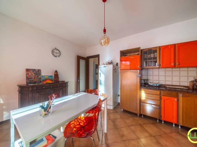 Casa indipendente in vendita a Gemona del Friuli UD