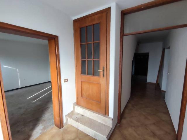 Casa indipendente in vendita a Gemona del Friuli UD