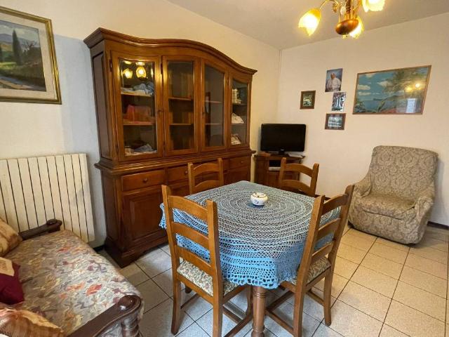 Casa indipendente in vendita a Gemonio VA
