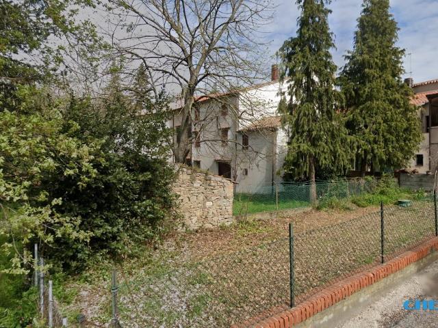 Casa indipendente in vendita a Gemmano