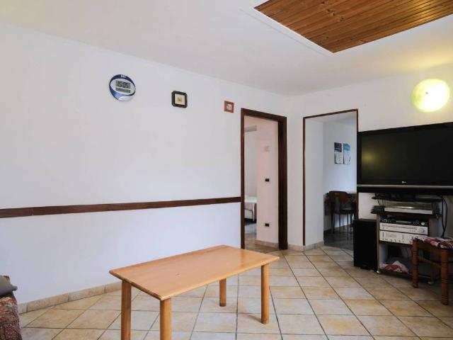 Casa indipendente in vendita a Gemmano RN