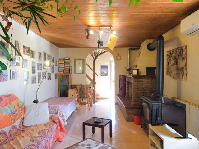 Casa indipendente in vendita a Gemmano RN