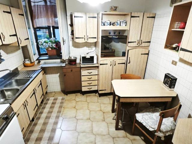 Casa indipendente in vendita a Genazzano RM