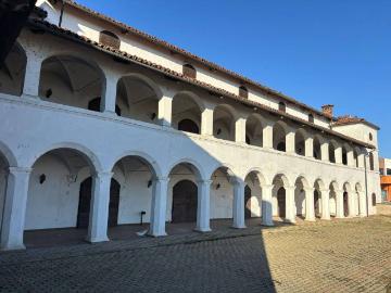 Casa indipendente in vendita a Genola CN