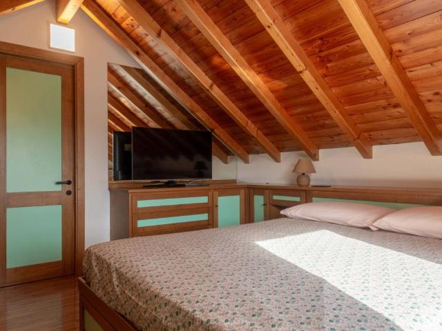 Casa indipendente in vendita a Genova GE