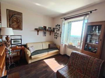 Casa indipendente in vendita a Genova GE