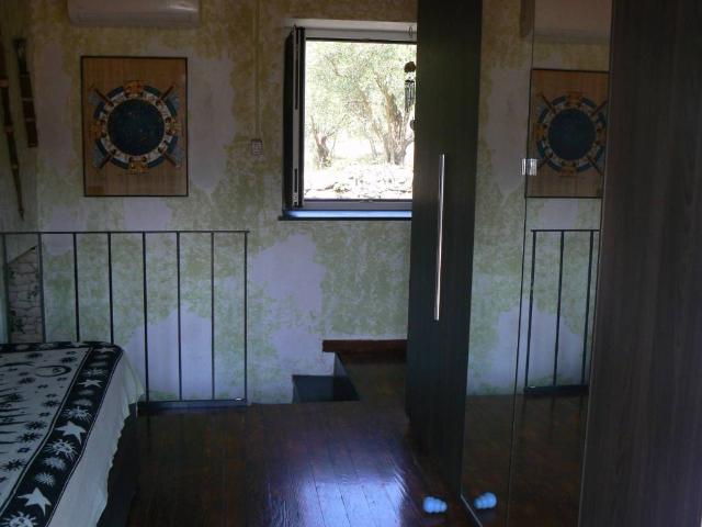 Casa indipendente in vendita a Genova GE