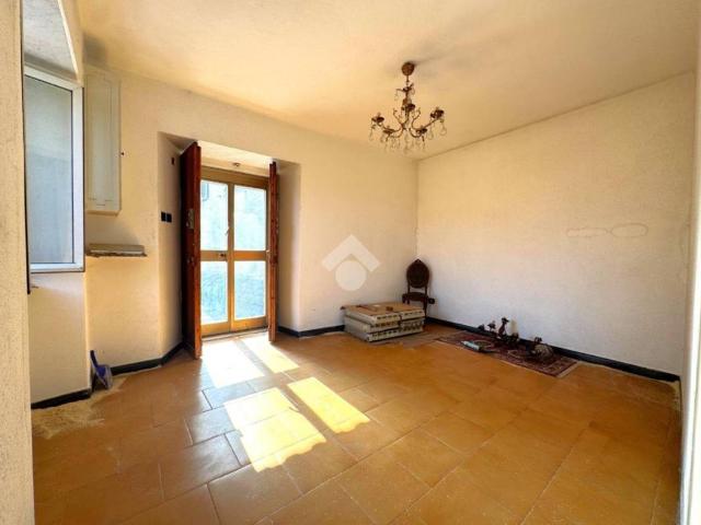 Casa indipendente in vendita a Genova GE