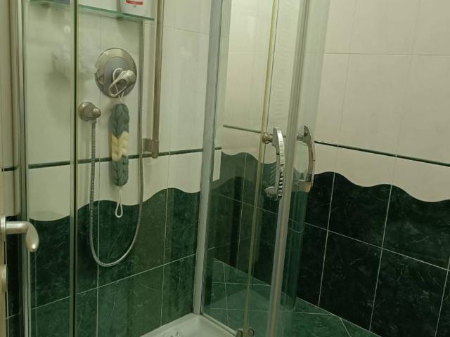 Casa indipendente in vendita a Genova GE