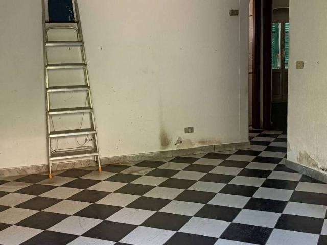 Casa indipendente in vendita a Genova GE