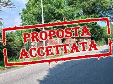 Casa indipendente in vendita a Genova GE